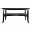 Camden Coffee Table, Coffee