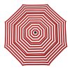 10FT Tiers Umbrella Cover Replacement
