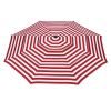 10FT Tiers Umbrella Cover Replacement