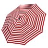10FT Tiers Umbrella Cover Replacement